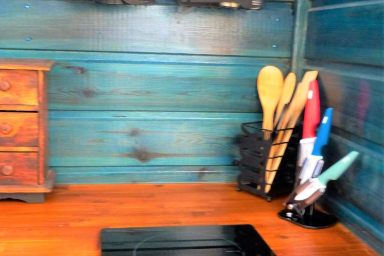 Kaz'bouchons PHOTO 21.JPG